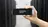 Samsung PM1763: el primer SSD PCIe 6.0 de la compañía ya está en producción masiva