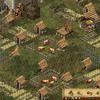 ¡Vuelve el juego de estrategia de culto! Devolver Digital ha anunciado Stronghold: Definitive Edition. El juego incluirá una nueva campaña-7