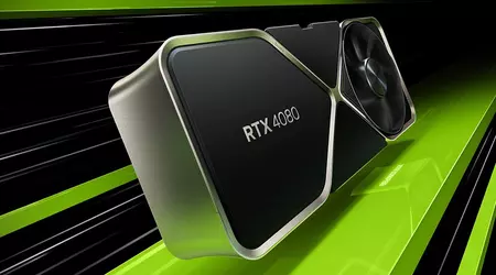 PNY confirma las especificaciones de GeForce RTX 4070 Ti - GeForce RTX 4080 con 12 GB de memoria