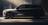El Volvo XC70 regresa como un híbrido enchufable con mayor autonomía, pero solo para China por ahora