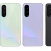 Samsung Galaxy A36 5G Miniatura