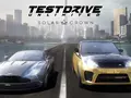 post_big/test_drive_unlimeted_crown.jpg