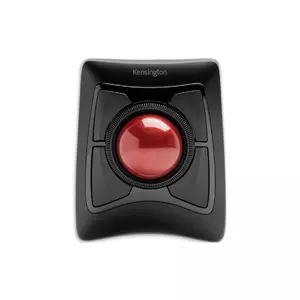 Trackball experto de Kensington