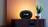JBL ha lanzado el Horizon 3, un altavoz multifuncional que sirve como luz nocturna y radio