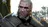 Un nuevo juego gratuito de The Witcher para PC y móvil podría estar en desarrollo