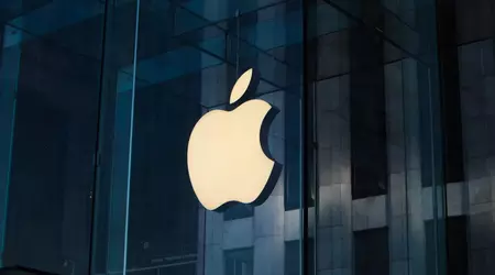 Un insider ha confirmado una cámara de apertura variable en el iPhone 18 Pro y un diseño reconocible en el iPhone 17e