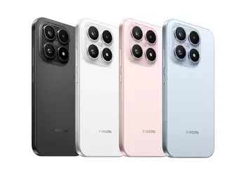 Insider confirmó el inminente lanzamiento global ...