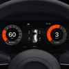Miniaturas de los temas del tablero CarPlay Ultra