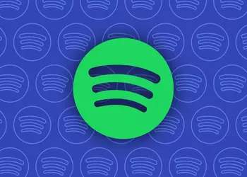 Spotify acusa a Apple de romper ...