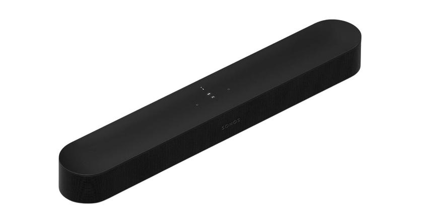 Sonos Beam Gen 2 mejores barras de sonido para tv xiaomi
