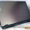 Análisis del Lenovo Legion Slim 7: un cruce de caminos entre los portátiles para juegos-6 Análisis del Lenovo Legion Slim 7: un cruce de caminos entre los portátiles para juegos-6