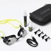 FORM Smart Swim 2 PRO - miniatura 1