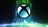 La nueva Xbox podría no salir: un insider habla sobre cambios globales en la estrategia de Microsoft Gaming