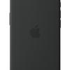 Vista previa Funda iPhone 16e en color Negro
