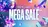 Epic MEGA Sale 2026: más de 2.500 juegos con descuento y dos juegos gratis esta semana