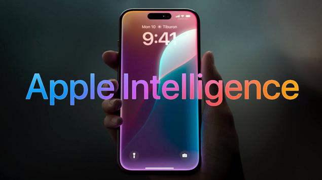 No esperes grandes noticias sobre Apple ...