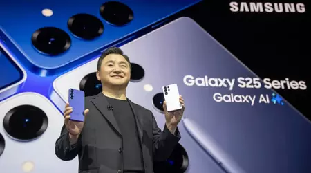Insider: la presentación de la serie insignia Samsung Galaxy S26 tendrá lugar a finales de febrero de 2026