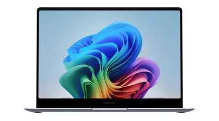 El minorista sueco ha revelado los precios del Galaxy Book4 Edge