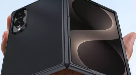 Samsung Galaxy Z Fold8 Wide: filtradas fundas en Alibaba que confirman su diseño