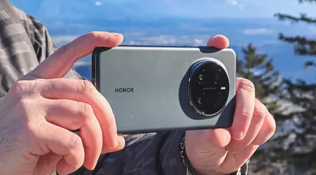 Cámara de 200MP y chipset Snapdragon 8 Elite 2 de gama alta: un informante revela las especificaciones del buque insignia Honor Magic 8 Pro