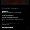 Smartphone Motorola Edge 60 Pro
