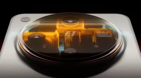 Nunca ha habido tales buques insignia fotográficos: Oppo Find X9 Ultra recibirá una cámara cuádruple con dos sensores de 200 MP