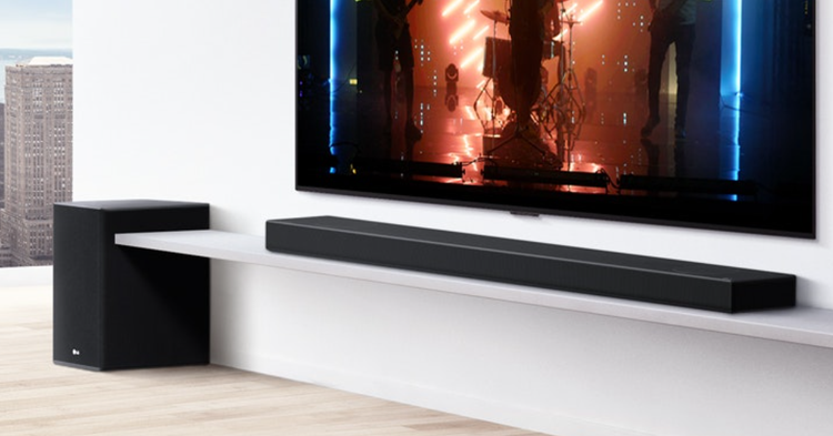 Mejores Barra de Sonido para TV ...