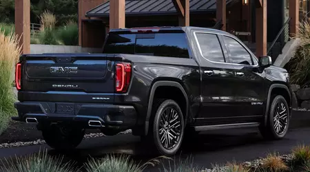 GM iba a invertir miles de millones en convertir la planta en coches eléctricos, pero en su lugar producirá allí los voraces SUV