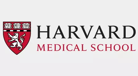 La IA diagnostica mejor que los médicos en urgencias, según un estudio de Harvard