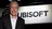 El cofundador de Ubisoft Claude Guillemot muere en un accidente de aviación