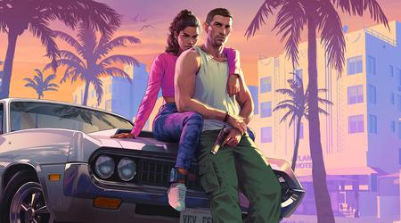 Nuevas filtraciones de GTA 6: cambio libre entre Jason y Lucia, más de 700 tiendas para asaltar y clubes de striptease masculinos