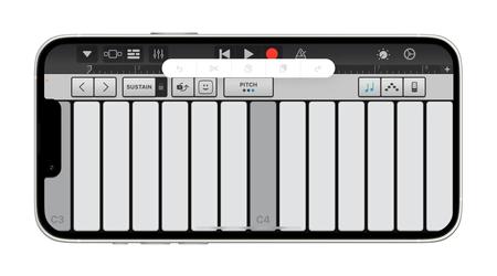 Los desarrolladores de aplicaciones piden a los propietarios de iPhone que no actualicen a iOS 16: ¿por qué?