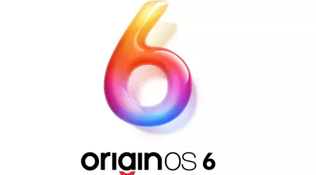 El despliegue de OriginOS 6 está a punto de comenzar: Vivo ha revelado su plan de actualización de gadgets a Android 16 (lista)