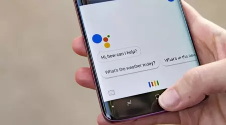 El Asistente de Google desaparecerá de los dispositivos Galaxy: será reemplazado por Gemini