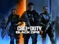 post_big2/black-ops-7-pc-system-requirements.webp