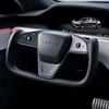 Vista previa del 2026 Tesla Model S - Imagen 2