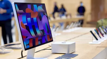 El mercado mundial de PC se desploma un 29% a principios de 2023 - Apple fue el peor parado