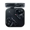 Miniatura del diseño único de los auriculares Nothing Ear (3)
