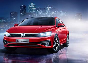 Volkswagen está cerrando una de sus ...