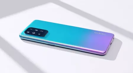 OPPO A73 5G y OPPO A95 5G reciben ColorOS 12 Beta basado en Android 12