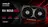 AMD RX 9050 4GB: la GPU recortada que llega solo en equipos premontados