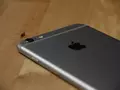 post_big/iPhone_6_Plus.jpg