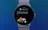 Telegram regresa a Wear OS tras cinco años de ausencia