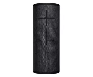 Altavoz inalámbrico portátil Ultimate Ears MEGABOOM