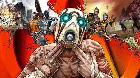 El máximo responsable de Gearbox Software ha confirmado indirectamente el desarrollo del nuevo Borderlands y ha insinuado su inminente anuncio