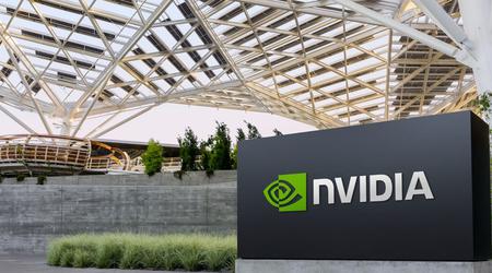 Nvidia +80% YTD 2025: señales de sobrecalentamiento, preocupaciones de los inversores y riesgo de corrección