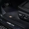 Toyota Land Cruiser 250 AT37 de Arctic Trucks