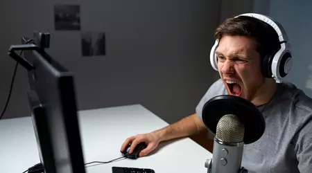 10 micrófonos geniales de AliExpress para streaming