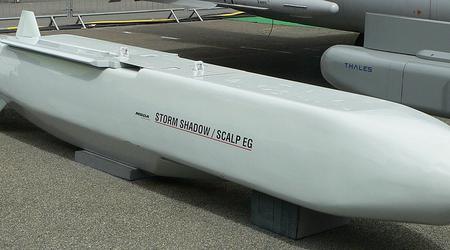 Pakistán derriba un misil de crucero SCALP disparado por India desde un Rafale