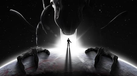 Cara a cara con el Xenomorfo: se ha desvelado el primer tráiler gameplay del juego de terror para VR Alien: Rogue Incursion